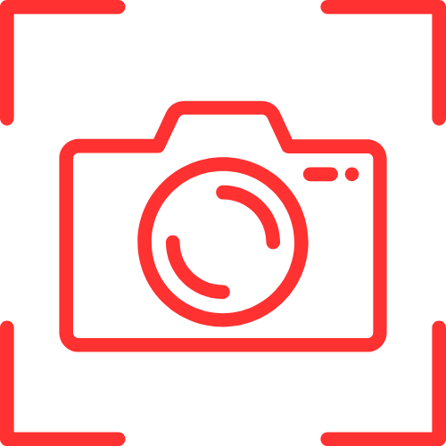 Ukraine Nude Models
